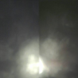 Webcam Höfi 2 Bergstation / Hauser Kaibling