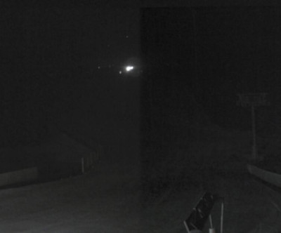 Hauser Kaibling / Steiermark