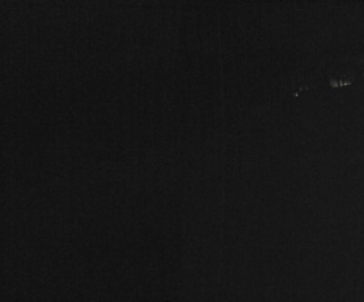 Hauser Kaibling / Steiermark