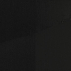 Webcam Übungslift / Hauser Kaibling