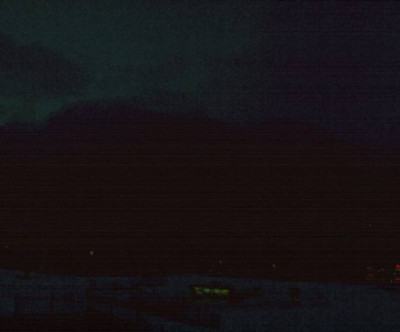 Hauser Kaibling / Steiermark