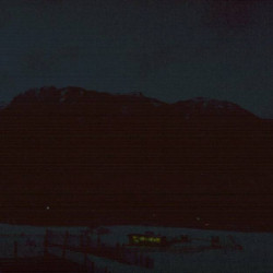 Webcam Hauser Kaibling, Talstation / Hauser Kaibling