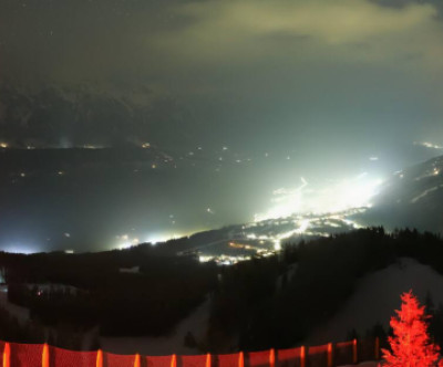 Hauser Kaibling / Steiermark