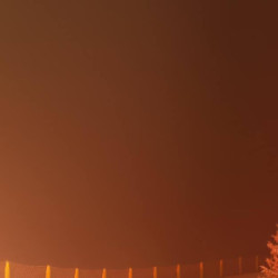 Webcam Hochwurzen / Hauser Kaibling