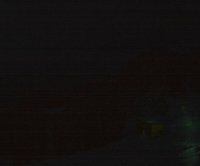 Hauser Kaibling / Steiermark