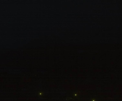 Reiteralm / Steiermark