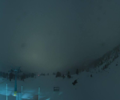 Reiteralm / Steiermark