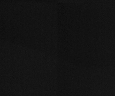 Reiteralm / Steiermark