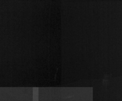 Reiteralm / Steiermark