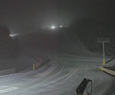 Webcam Kaibling6er Talstation Reiteralm