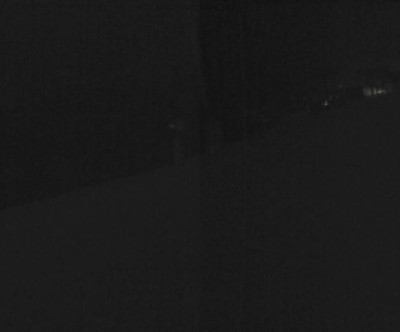 Reiteralm / Steiermark