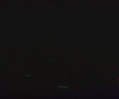 Reiteralm / Steiermark