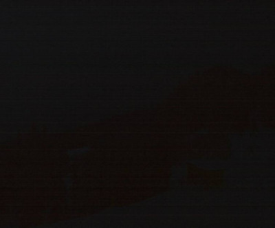 Reiteralm / Steiermark