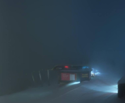 Planai - Schladming / Steiermark