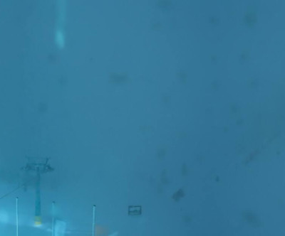 Planai - Schladming / Steiermark