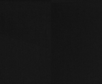 Planai - Schladming / Steiermark