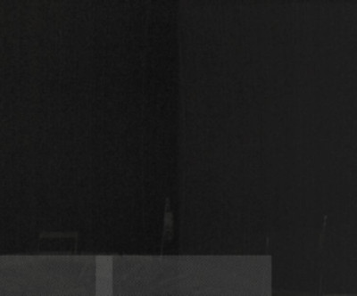 Planai - Schladming / Steiermark