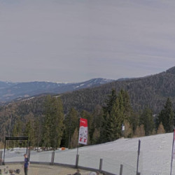 Webcam Höfi 1 Talstation / Planai - Schladming