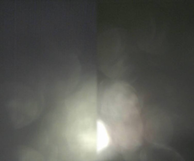 Planai - Schladming / Steiermark