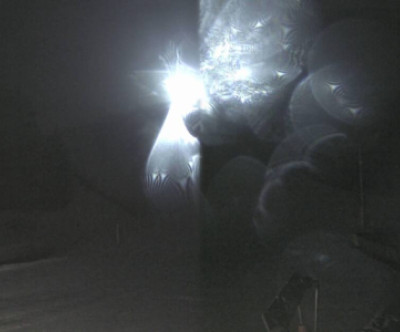 Planai - Schladming / Steiermark