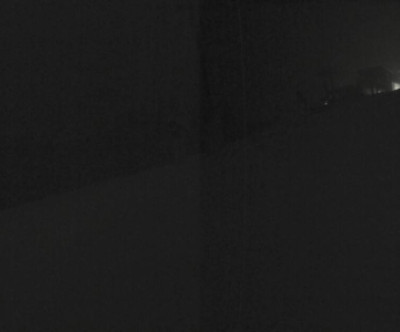 Planai - Schladming / Steiermark