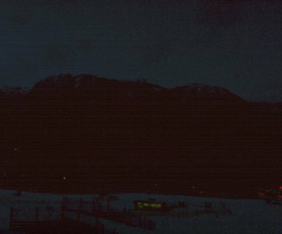 Planai - Schladming / Steiermark