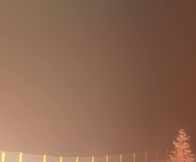 Planai - Schladming / Steiermark