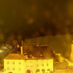 Webcam Hohentauern / Hohentauern