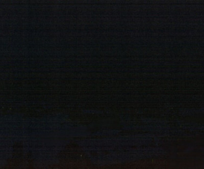 Dachstein West - Gosau / Oberösterreich