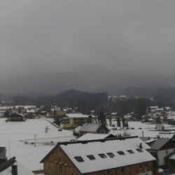 Webcam COOEE alpin / Dachstein West - Gosau