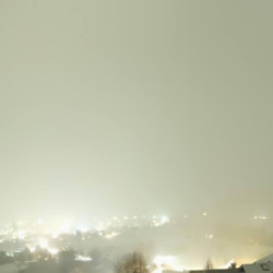 Webcam Weyregg am Attersee / Weyregg am Attersee