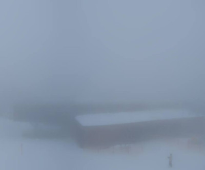 Kleinwalsertal - Ifen / Vorarlberg