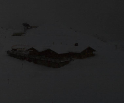 Silvretta - Montafon / Vorarlberg