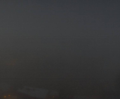 Bad Gastein - Graukogel / Salzburger Land