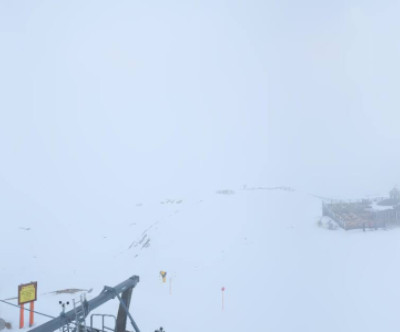 Obertauern / Salzburger Land