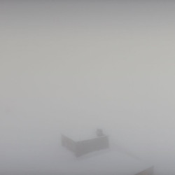 Webcam Lärchfilzkogel / Saalbach Hinterglemm