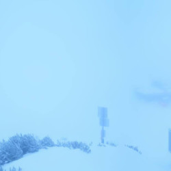 Webcam Reckmoos / Saalbach Hinterglemm