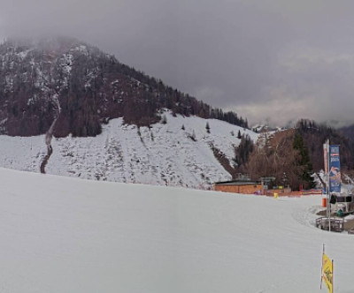 Saalbach Hinterglemm / Salzburger Land