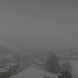 Webcam Hotel Talblick / Saalbach Hinterglemm