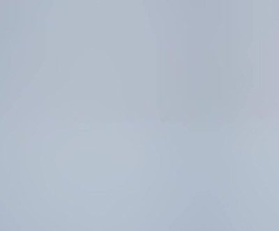 Saalbach Hinterglemm / Salzburger Land