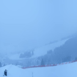 Webcam Saalbach / Saalbach Hinterglemm