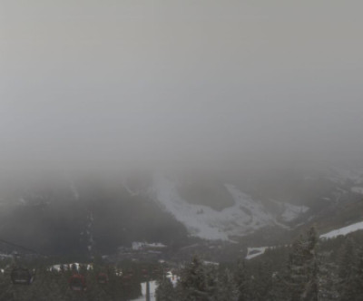 Saalbach Hinterglemm / Salzburger Land