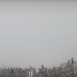 Webcam Kohlmais / Saalbach Hinterglemm