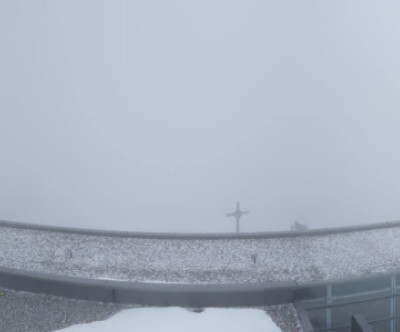 Saalbach Hinterglemm / Salzburger Land