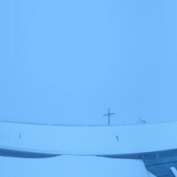 Webcam Zwölferkogel / Saalbach Hinterglemm