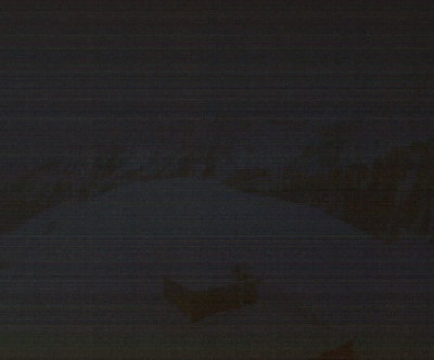 Leogang / Salzburger Land