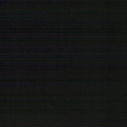 Webcam Lärchfilzkogel / Leogang