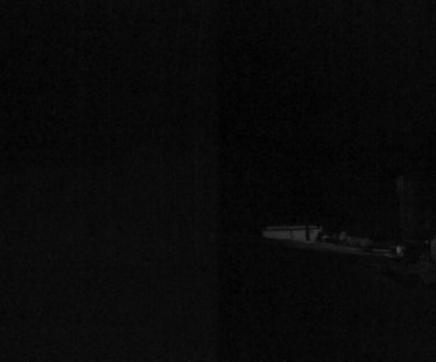 Leogang / Salzburger Land