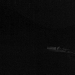 Webcam Streuböden Bergstation / Leogang