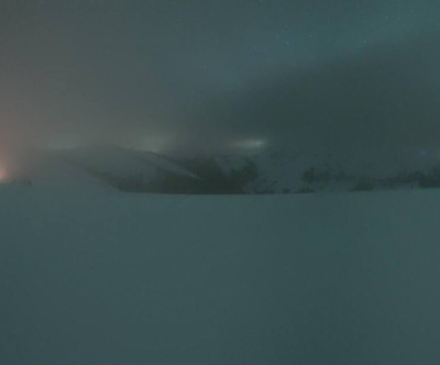 Leogang / Salzburger Land